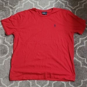 Polo Ralph Lauren T Shirt